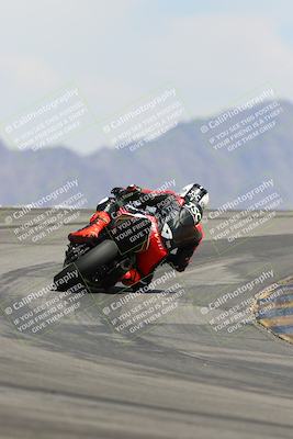 media/Apr-12-2025-Race Pace (Sat) [[9230add55f]]/Verified/11-Turn 12 Backside (145pm)/